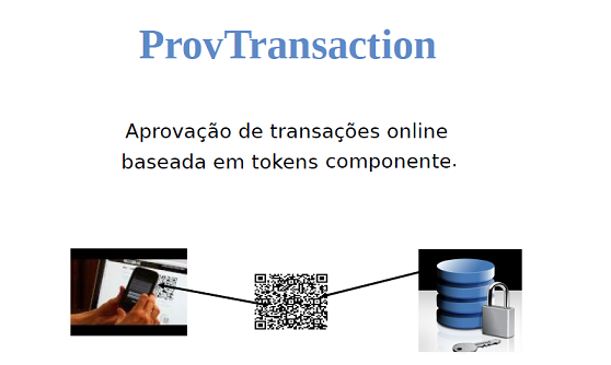 provtransaction_capa.png